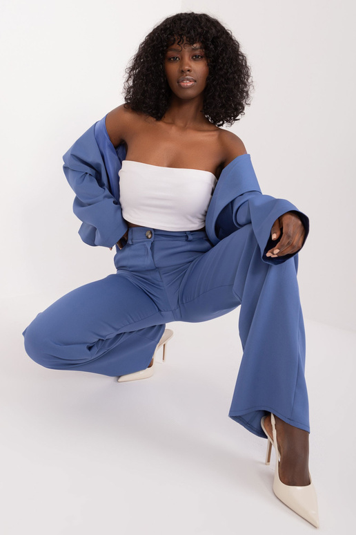 Bikses-LK-SP-509579.22-pelēks-zils