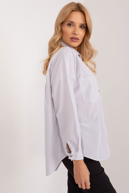 Krekls-BP-KS-1012.25-balts-pelēks