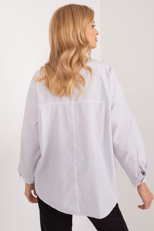 Krekls-BP-KS-1012.25-balts-pelēks