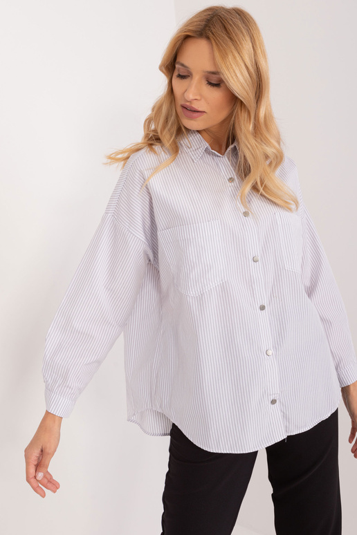 Krekls-BP-KS-1012.25-balts-pelēks