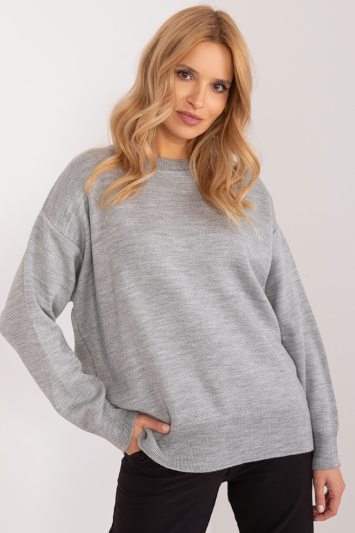 Džemperis-BA-SW-1494.37-pelēks