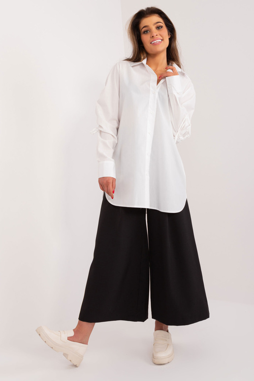 Krekls-LK-KS-509529.13-balts