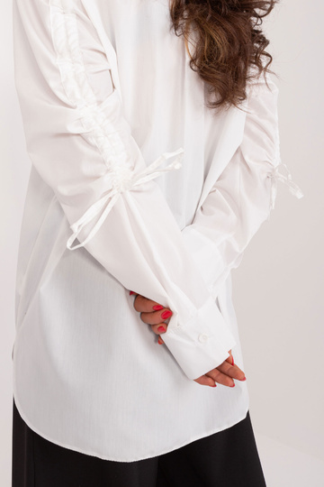 Krekls-LK-KS-509529.13-balts 2