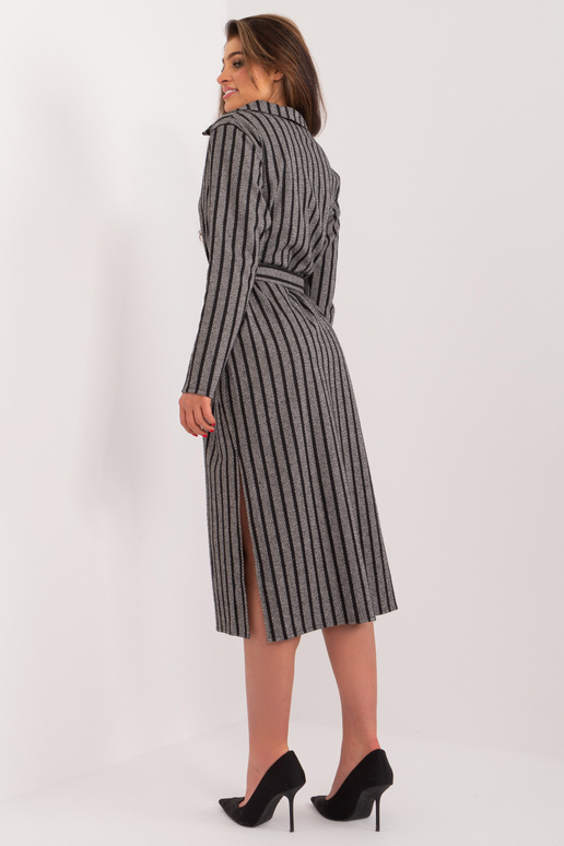 Kleita-LK-SK-509479.41-tumši pelēka