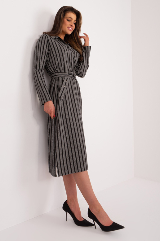 Kleita-LK-SK-509479.41-tumši pelēka