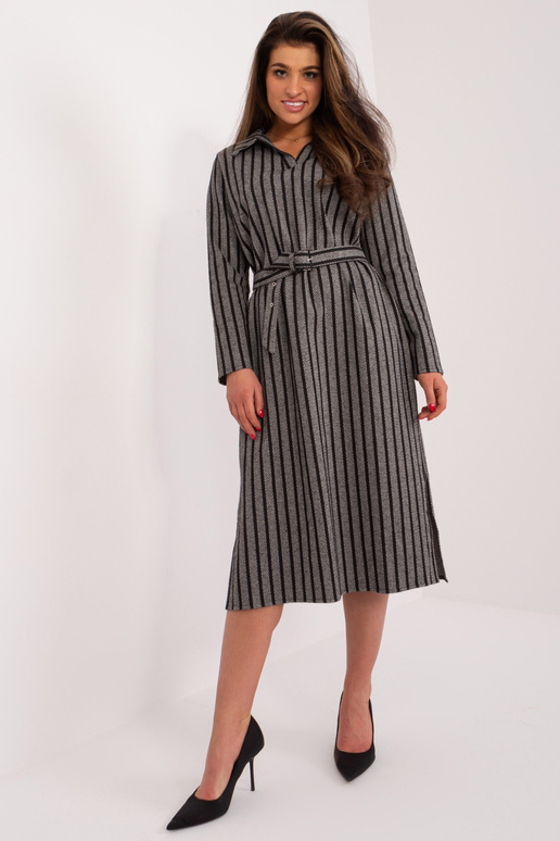 Kleita-LK-SK-509479.41-tumši pelēka