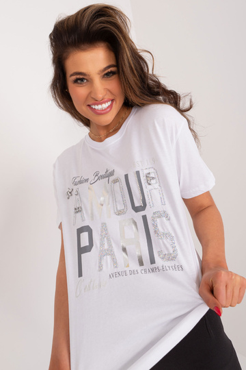 T-krekls-PM-TS-4568.20-balts