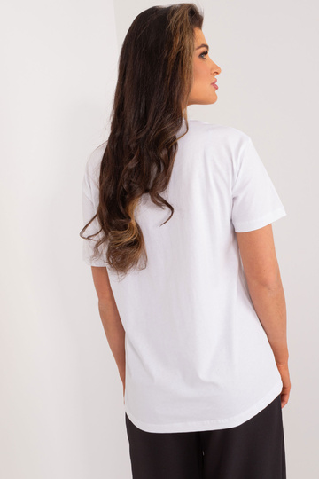 T-krekls-PM-TS-4568.20-balts 2