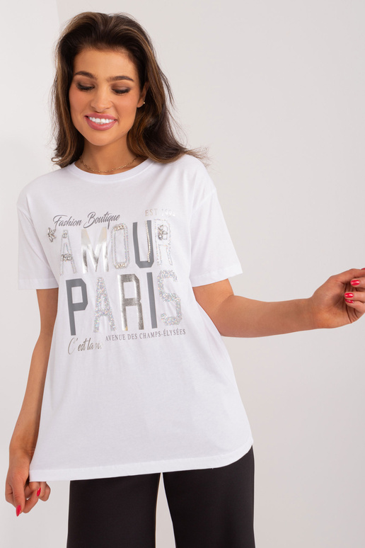 T-krekls-PM-TS-4568.20-balts