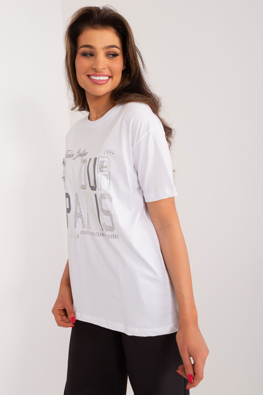 T-krekls-PM-TS-4568.20-balts