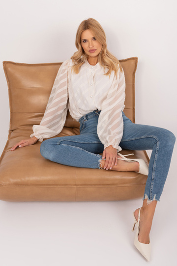 Krekls-LK-KS-509588.98-gaiš...