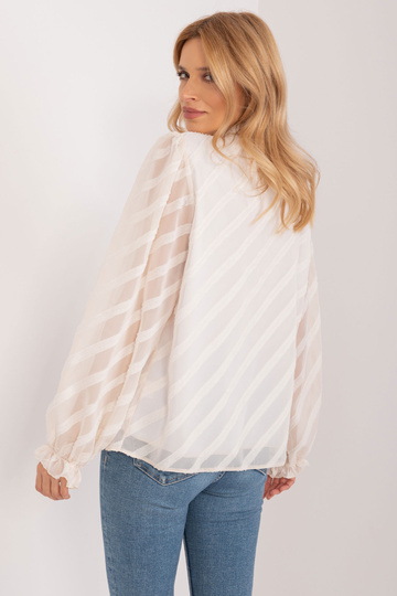 Krekls-LK-KS-509588.98-gaiš... 2