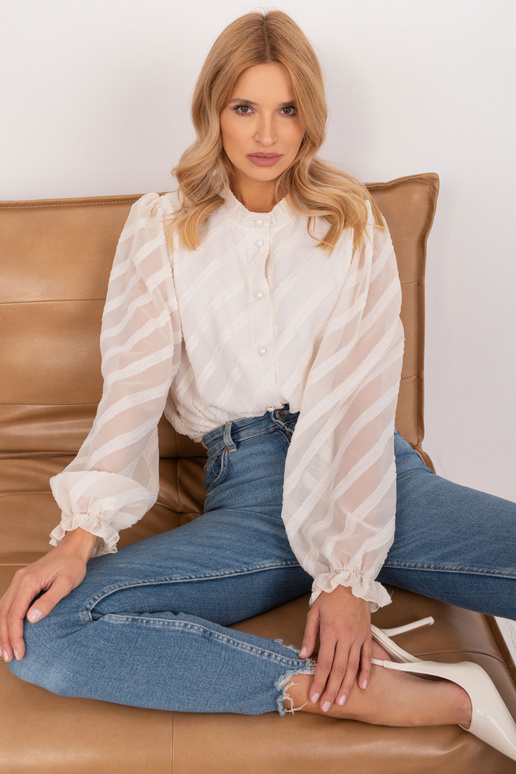 Krekls-LK-KS-509588.98-gaiši bēšs