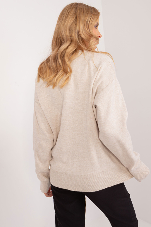 Džemperis-BA-SW-1494.37-gaiši bēšs