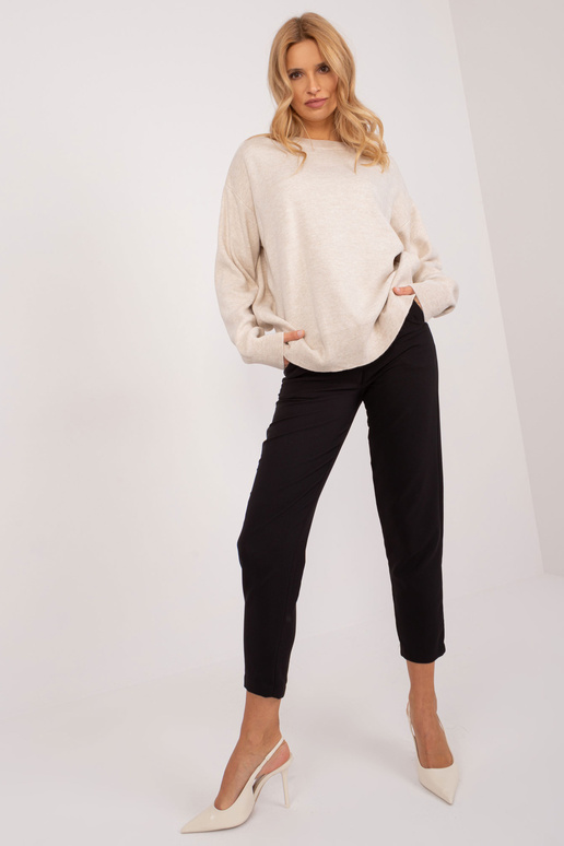 Džemperis-BA-SW-1494.37-gaiši bēšs