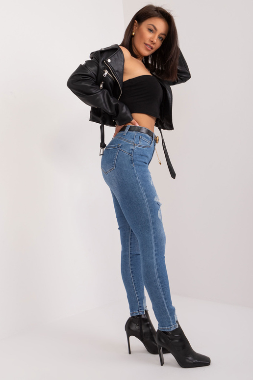 Džinsu bikses - PM-SP-J1330-14.31X -...