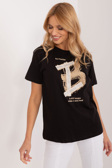 T-krekls-PM-TS-4644.31-melns