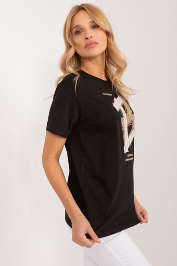 T-krekls-PM-TS-4644.31-melns 2