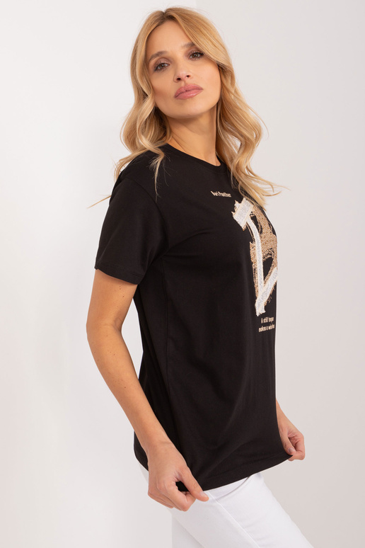 T-krekls-PM-TS-4644.31-melns