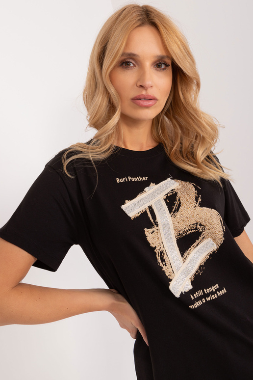 T-krekls-PM-TS-4644.31-melns