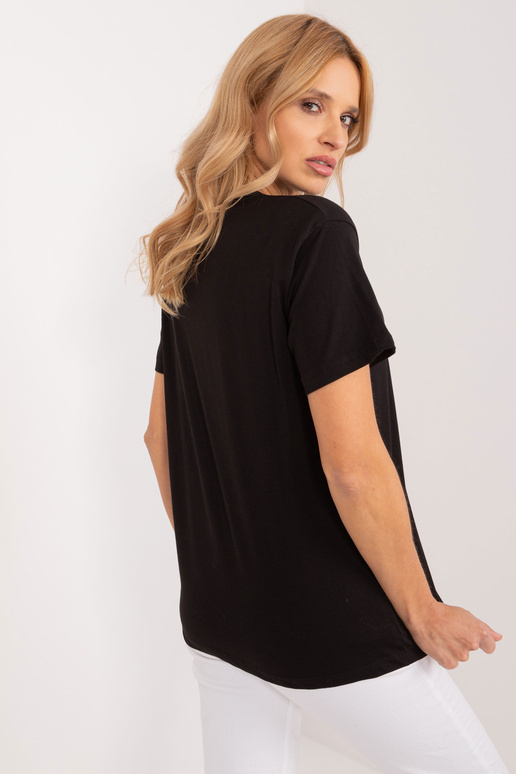 T-krekls-PM-TS-4644.31-melns