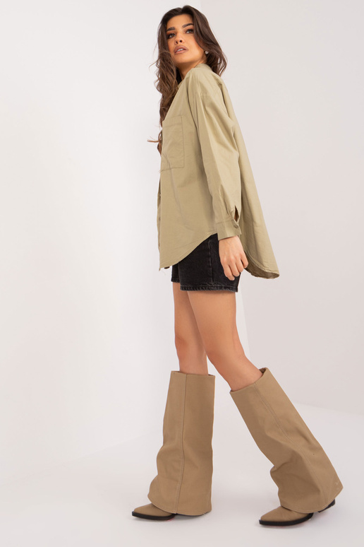 Krekls-BP-KS-1026-1,19-khaki