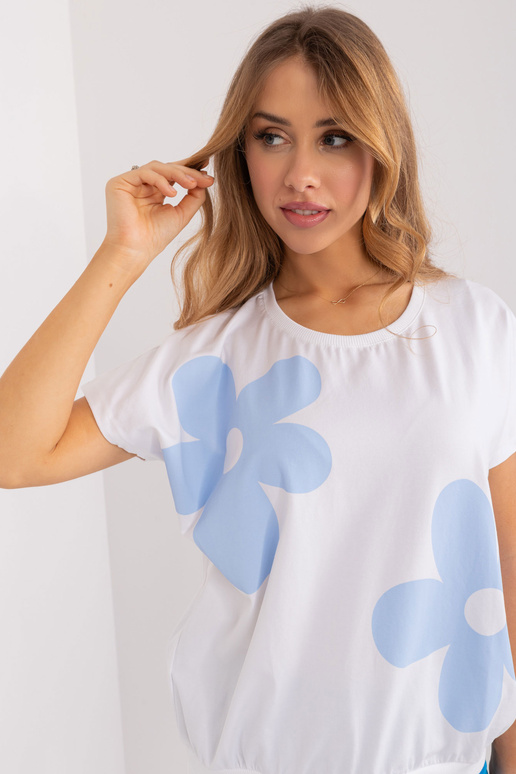 Blūze-RV-BZ-9628.26X-balta-zila