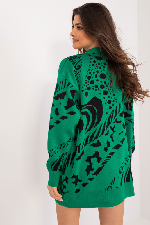 Jaciņa-BA-SW-12038.20-melns-zaļš