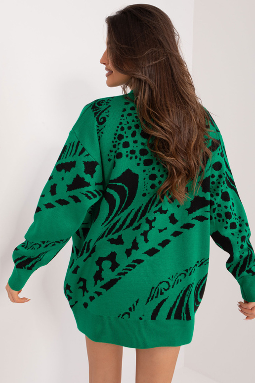 Jaciņa-BA-SW-12038.20-melns-zaļš