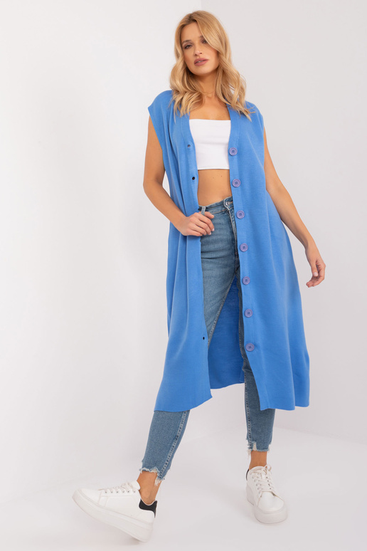 Kleita-BA-SK-6109.07-zila