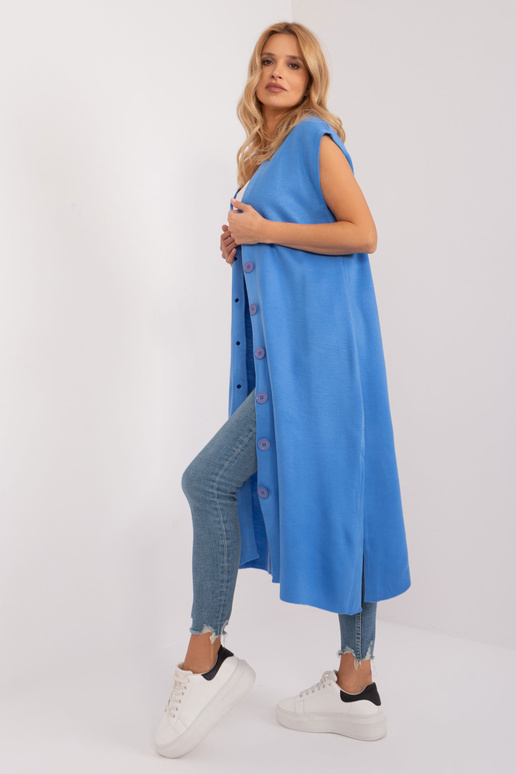 Kleita-BA-SK-6109.07-zila