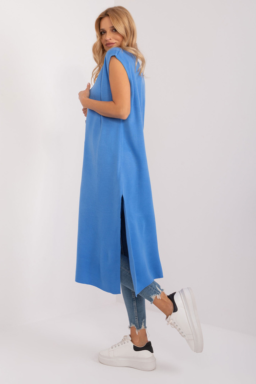 Kleita-BA-SK-6109.07-zila