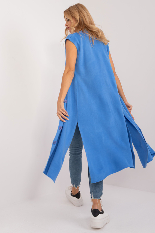 Kleita-BA-SK-6109.07-zila