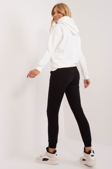 Komplekts-RV-KMPL-9177.09X-... 2