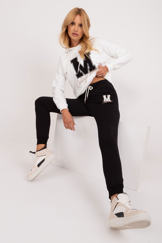 Komplekts-RV-KMPL-9177.09X-balts un...