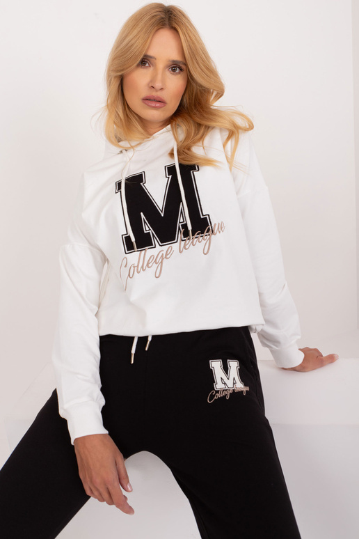 Komplekts-RV-KMPL-9177.09X-balts un...