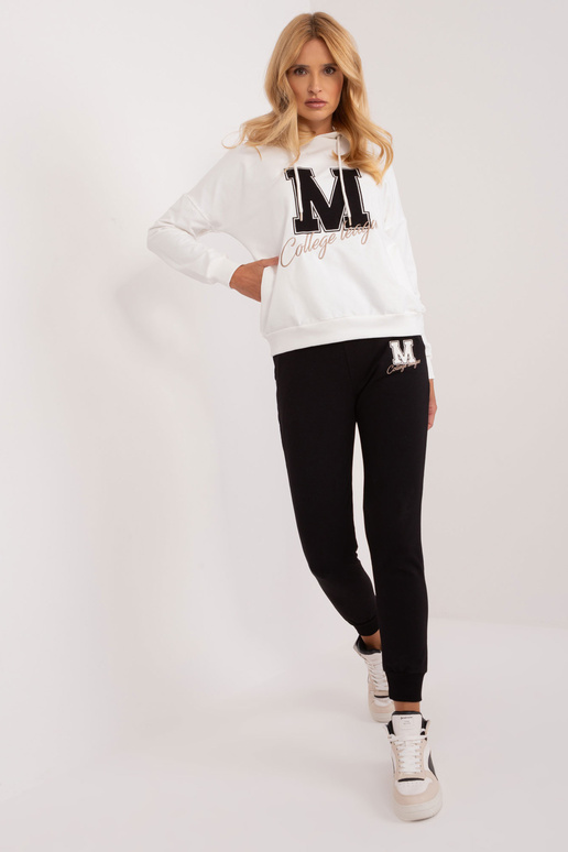 Komplekts-RV-KMPL-9177.09X-balts un...