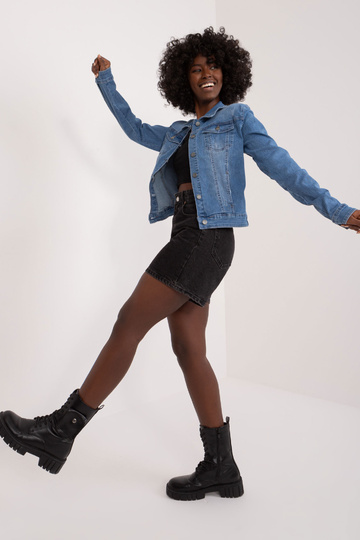 Jaka-HM-KR-E1723.15-zila