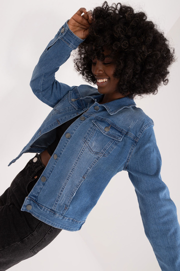 Jaka-HM-KR-E1723.15-zila 2