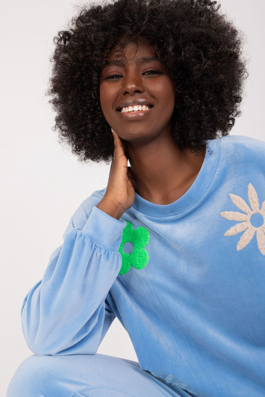 Komplekts-DHJ-KMPL-8655.05-gaiši zils