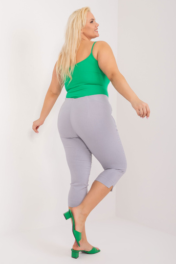 Bikses-AT-SP-1863.83-gaiši...