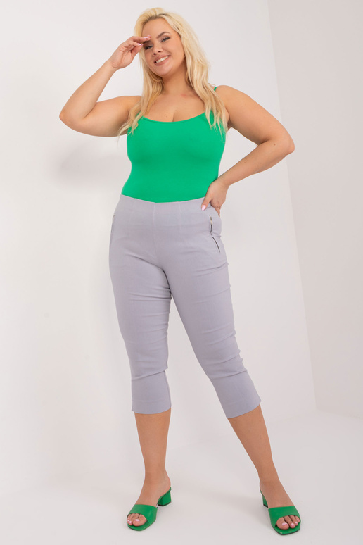 Bikses-AT-SP-1863.83-gaiši pelēkas