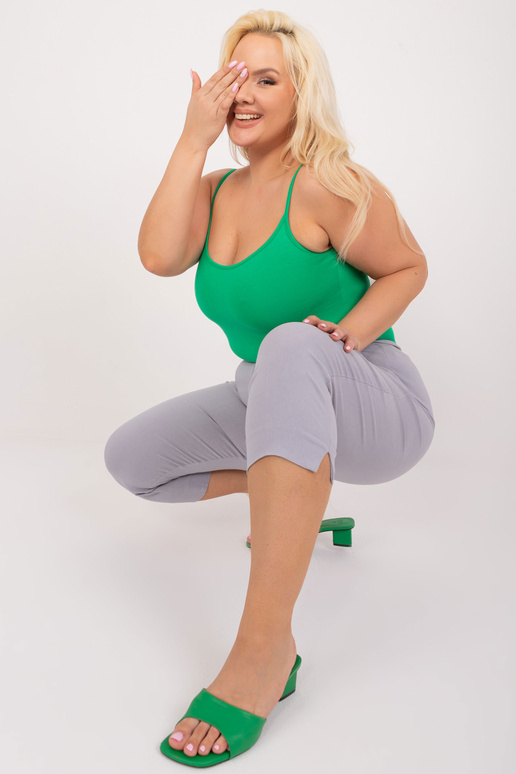 Bikses-AT-SP-1863.83-gaiši pelēkas