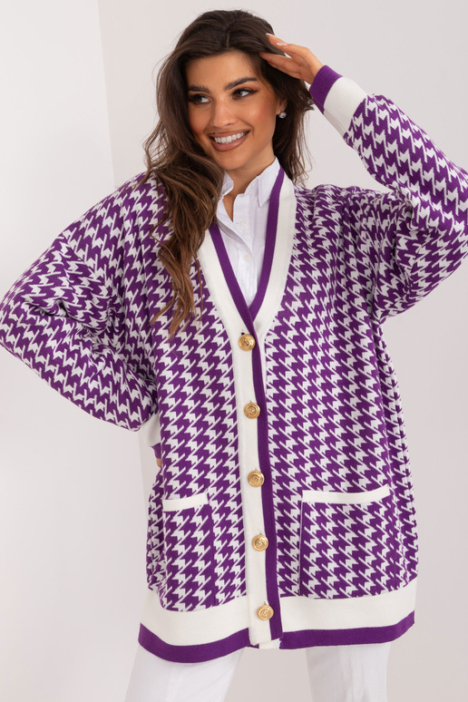 Jaciņa-BA-SW-1480.06-violeta