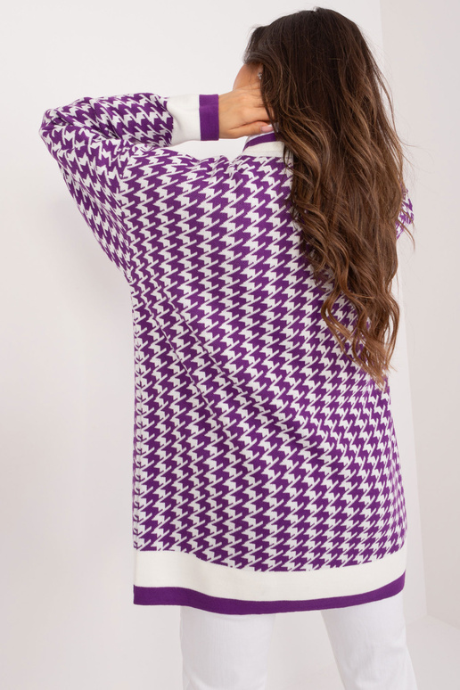 Jaciņa-BA-SW-1480.06-violeta