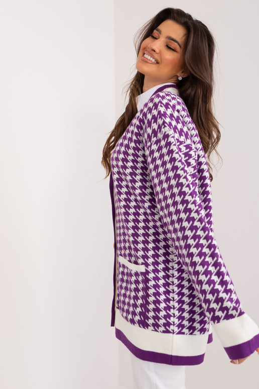 Jaciņa-BA-SW-1480.06-violeta