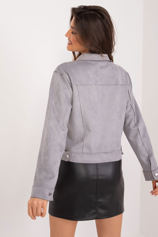 Jaka-BA-KR-2702.13-pelēka