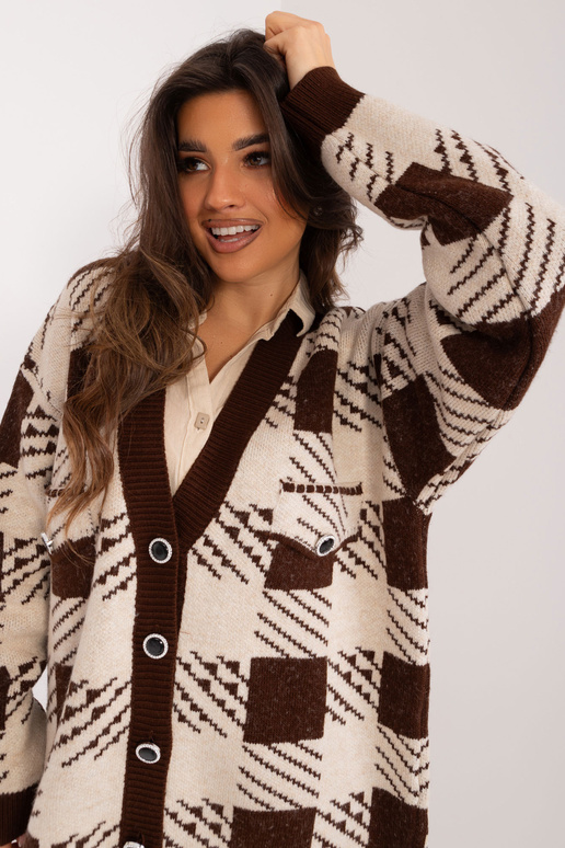 Džemperis-BA-SW-0538.29-brūns