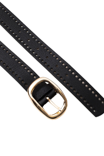 Siksna-TW-PS-ZK-748.37-melna