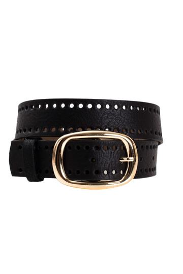 Siksna-TW-PS-ZK-748.37-melna 2